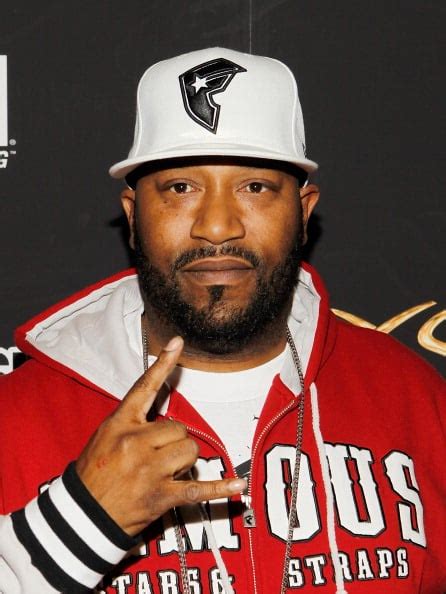 bun b net worth|bun b rapper houston.